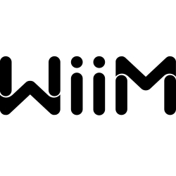 WiiM